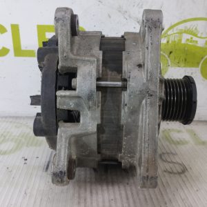 Alternador Renault Kangoo 2 1.6 (05779495)