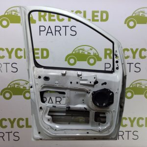 Puerta Delantera Izquierda Peugeot Expert (04700095) Lp