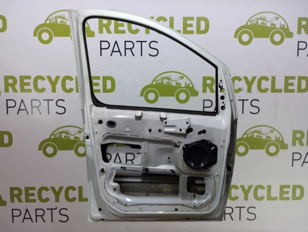 Puerta Delantera Izquierda Peugeot Expert (04700095) Lp