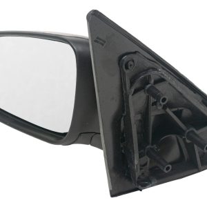 Espejo Izquierdo Vw Gol G3 G4 Power 5ptas 1999-2014