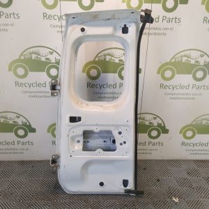 Porton Trasero Derecho Renault Kangoo Ln (05481912)