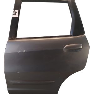 Puerta Trasera Izquierda Honda Fit Li (05571613)