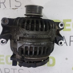 Alternador Audi A3 1.8 (05565734)