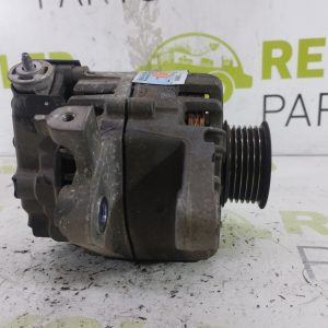 Alternador Toyota Etios 1.5 (05219790)