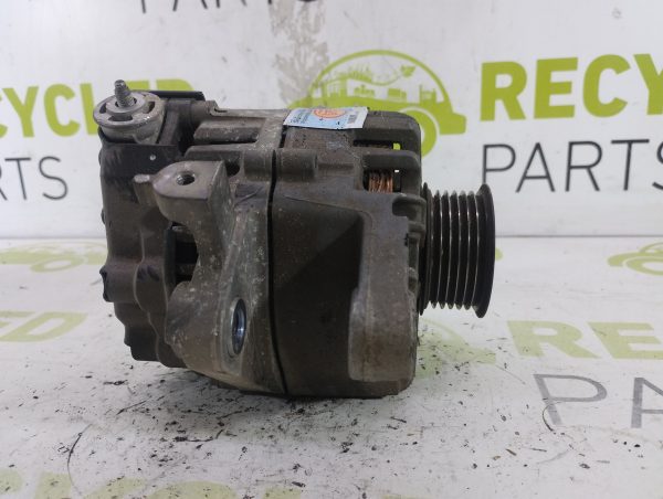 Alternador Toyota Etios 1.5 (05219790)