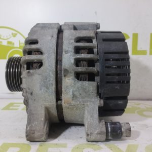 Alternador Citroen C4 1.6 (05959336)