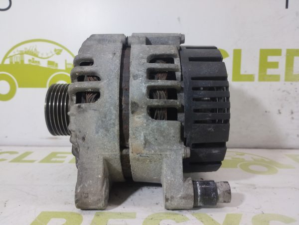 Alternador Citroen C4 1.6 (05959336)