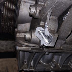 Motor Vw Golf 1.4 Tsi (05981905) Detalle