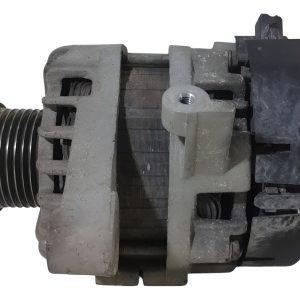 Alternador Toyota Etios 1.5 (06530187)