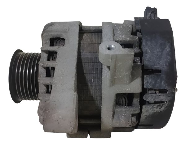 Alternador Toyota Etios 1.5 (06530187)