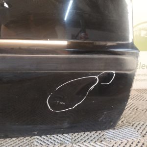 Puerta Delantera Derecha Ford Ecosport (06342760)