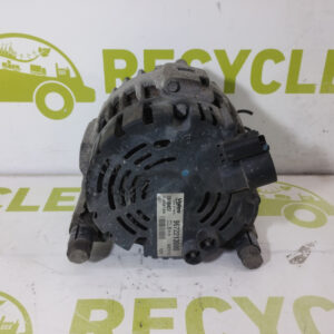 Alternador Citroen Nuevo C3 1.5 (06038428)