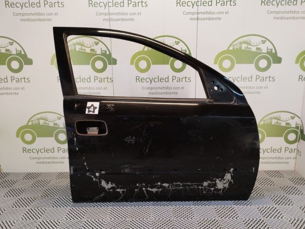 Puerta Delantera Derecha Chevrolet Astra (04184980)