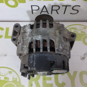 Alternador Renault Kangoo 1.6 (05926141)