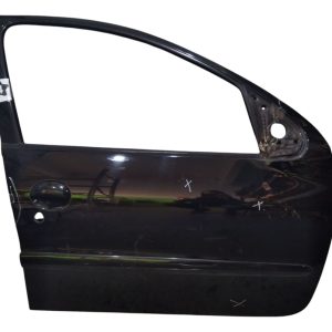 Puerta Delantera Derecha Peugeot 207 (04660500) Lp