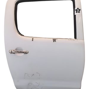 Puerta Trasera Derecha Toyota Hilux (05206146)