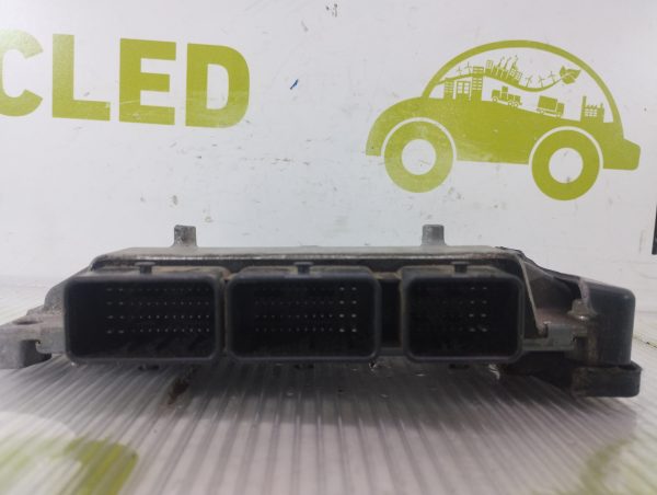 Modulo De Inyeccion Ford Ka Kinetic 1.5 (05656945)
