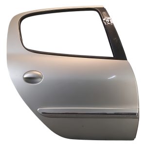 Puerta Trasera Derecha Peugeot 207 (06363544)