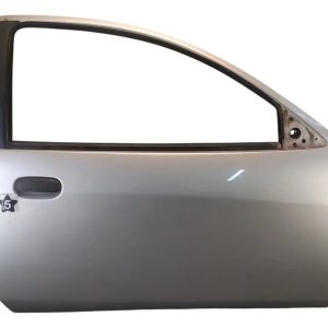 Puerta Delantera Derecha Ford Ka Li (06954948)