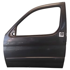 Puerta Delantera Izquierda Citroen Berlingo (06184697)