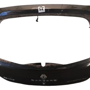 Porton Trasero Renault Sandero Lv (06263186)