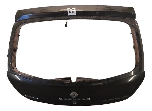 Porton Trasero Renault Sandero Lv (06263186)