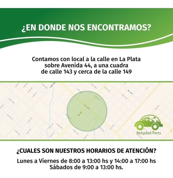 Tablero De Instrumentos Vw Gol Trend (04072370) Lp
