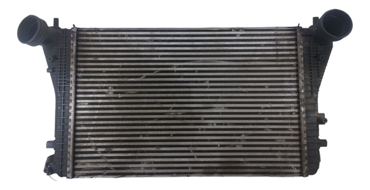 Intercooler Vw Passat 2.0 (06245693)