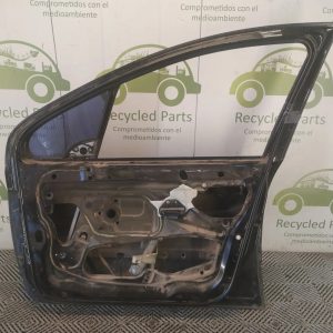 Puerta Delantera Derecha Peugeot 307 (05445814)