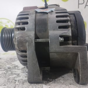 Alternador Chevrolet Sonic 1.6 (05734803)