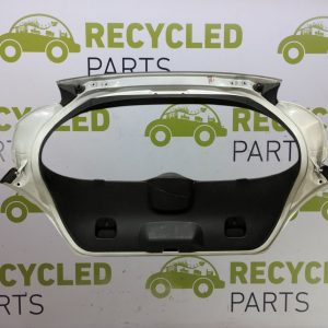 Porton Trasero Peugeot 308 (05580525) Lp