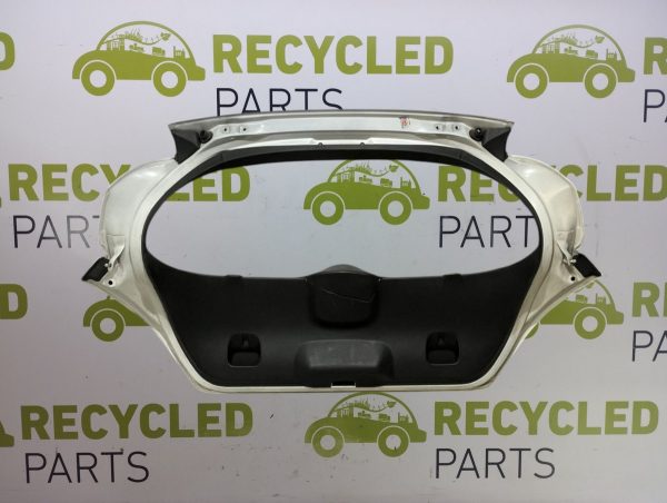 Porton Trasero Peugeot 308 (05580525) Lp