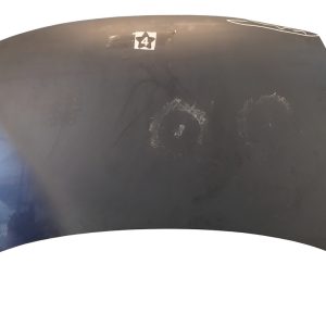 Capot Honda Civic 8va (06079005)