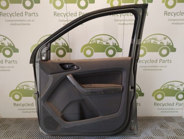 Puerta Delantera Derecha Ford Ranger Ln (04943572)