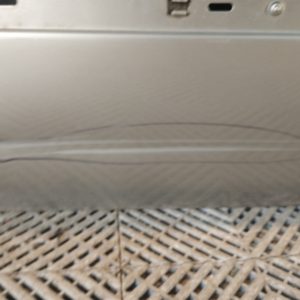 Puerta Delantera Derecha Peugeot 307 (05995063)