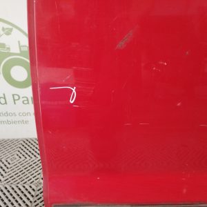 Puerta Trasera Izquierda Vw Suran Lv (05488012)