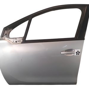Puerta Delantera Izquierda Peugeot 208 (06081679)