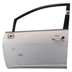 Puerta Delantera Izquierda Nissan Tiida (06053227)
