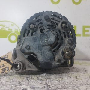 Alternador Renault Twingo 1.2 (06053771)