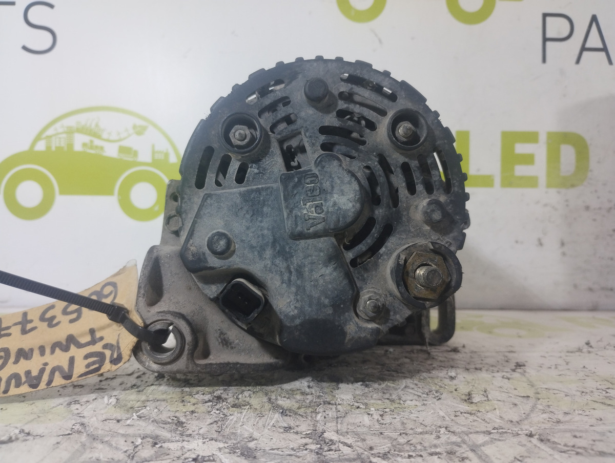 Alternador Renault Twingo 1.2 (06053771)