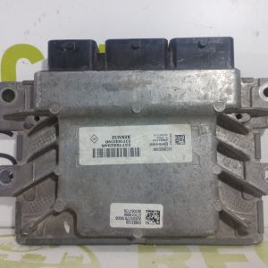 Modulo De Inyeccion Renault Nuevo Sandero 1.6 (06288379)