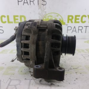 Alternador Fiat Palio 1.4 (05977259)