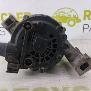 Alternador Ford Focus 3 2.0 (05444061)