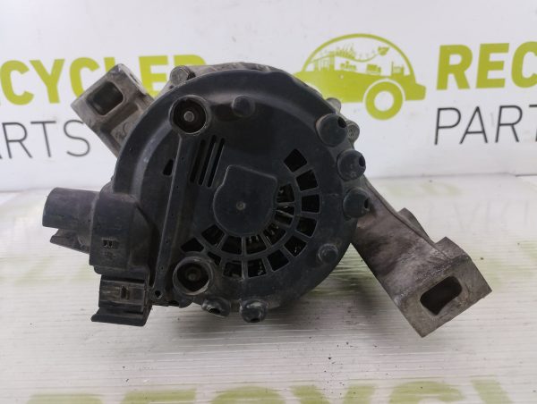 Alternador Ford Focus 3 2.0 (05444061)