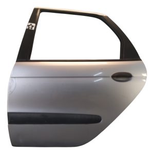 Puerta Trasera Izquierda Renault Scenic (05144389)
