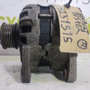 Alternador Renault Sandero 1.6 16v (05131515)