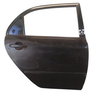 Puerta Trasera Derecha Toyota Corolla G9 (05784938)