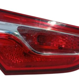Faro Trasero Izquierdo Chevrolet Cruze 2017 Orig (06469988)