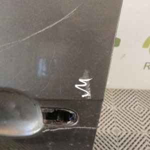 Puerta Delantera Izquierda Vw Gol Trend (05430309) Lp*