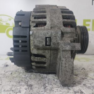 Alternador Renault Clio Mio 1.2 (06213817)